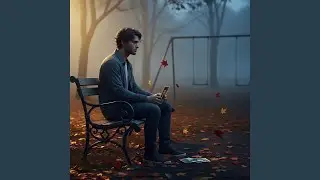 Echoes of Absence