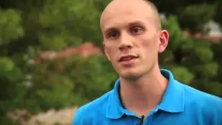 Student Internships at Research Park at the University of Illinois