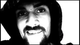 Matt Conard Promo PGP Living Proof