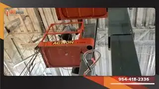 RTU Plans