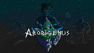 Aborigenus | 100% Guia Completo - Todas as Conquistas/Trof&eacute;us 2000g (XBOX ONE/PS4)👇