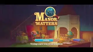Manor Matters Cheats🔥How To Hack Unlimited Coins Instantly🔥Android/iOS Generator