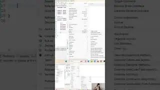 Creating a Model Class in Spring Boot  🔔 Don't forget to like, comment, and subscribe
