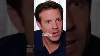 &ldquo;No ragrets&rdquo; scene from We&rsquo;re the Millers #werethemillers #jasonsudeikis