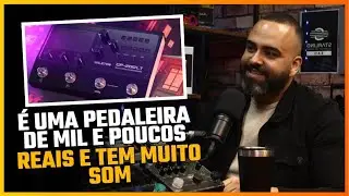 REMOVING LIVE SOUND | Yago Worship Fails Br | Starling Cast |