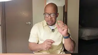 Relationship Integrity Extended 