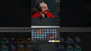 Моя самая большая партия Сандлордов в этом сезоне #torchlightinfinite