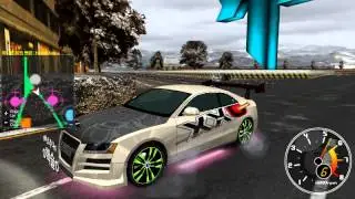 CTRacer 2014 01 14 15 03 20 952