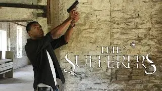 The Sufferers  Official Trailer  02