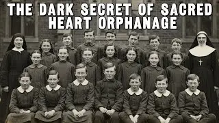 Why 14 Children Disappeared from the Same Catholic Orphanage in Just 3 Years -&nbsp;A&nbsp;Sinister&nbsp;Tale