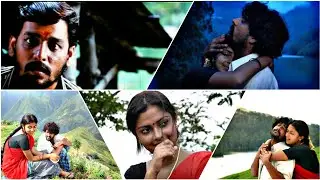 Mynaa song Efx WhatsApp Status In Tamil @kdpraveenefx