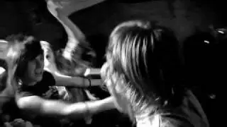 Architects - We're All Alone (Music Video)