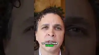 Hope For the Cancer Patient