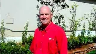 Pacific Sod and EnviroscapeLA