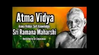 Sri Ramana Maharshi&rsquo;s philosophy illuminates the direct path to Self‑Realization