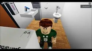 Zoes Kitchen Restroom Hand Dryer Dyson Airblade VS