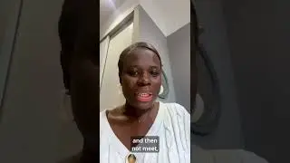Consent in Online Dating | Consent Hub Episode 5