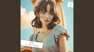 Love Story