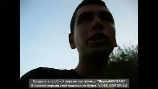 Обзор на фотоаппарат Canon A3100