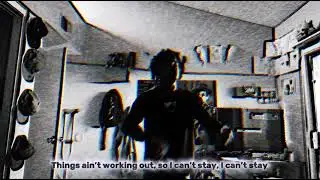 Murdagangleir - Handle it (Official Music Video)