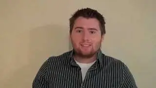 Make your franchise your own to fit your market!