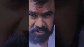 Baahubali#baahubali mass scenes#kattappa#prabhas#baahubali super scenes#nanbargal senthil
