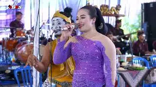 GARENG VS NDEMBIK - REMUK POL JUM - DK MUSIC - BGS AUDIO JILID 1
