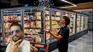 sayed food vlogs sayed food vlogs sayed food vlogs sayed cooking videos