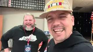 Holiday Meal Operation Homefront 2024