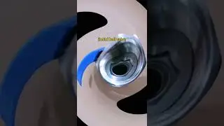 mini BALL  valve