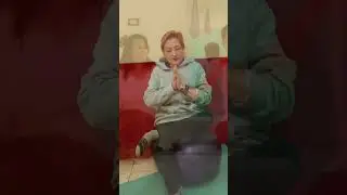 Chidakash 2025