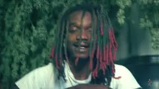 Ace Gabbana - Dead Weight (Official Video) #ishotraw