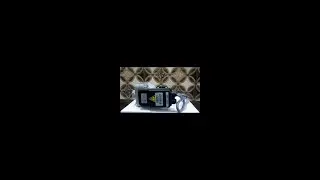 Atlas Copco EWD 1500 & EWD 330 Automatic Drain Valves | Screw Compressor Spare Parts | Gradient
