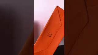 Пакет Hermes 2