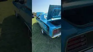 Muscle Cars #automobile #440 #barracuda #metallica #heavymetal #grandpachronicles #autogeek #cargeek