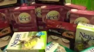 Wags 6/2 New coupons and Clearance Deals to Grab