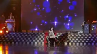KulKat Entertainment - Canada Superstars- 