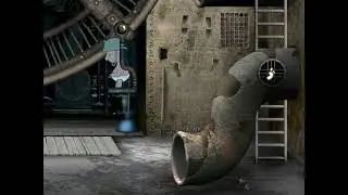 Full Pipe - Gameplay Walkthrough [Part 2]