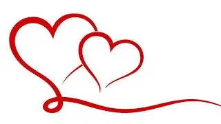 LOVE YOU CINON. MAMIH DI KISS CINON