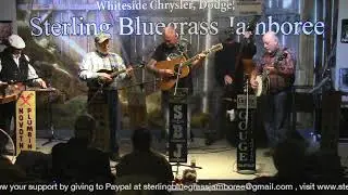 SBJ Live- 1-17-26  