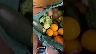 Zero waste journey #zerowaste #zerowaste #studiovegan #zerowasteliving #frugal #frugalliving
