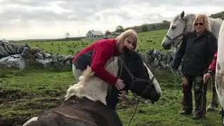 Love Ireland!