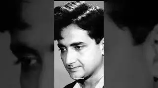 Bharat Bhushan real life story #bollywood #facts