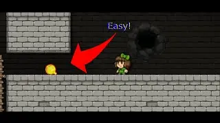 Spelunky 2 | How to do a consistent 3 bomb olmec skip - only 3 bombs, paste and pitchers mitt
