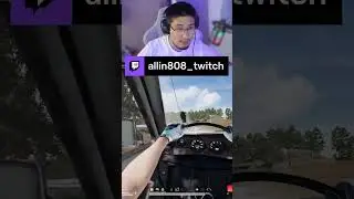 ракалдан вайпнул наглый сквад (часть1) #pubg #ranked #vikendi... | allin808_twitch с помощью #Twitch