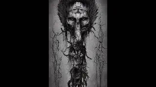 Skullfuck Audio