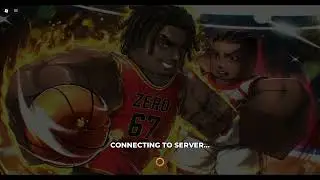 Basketball Zero Script | Aimbot Shooting, Auto Dunk, Ball Magnet, Cosmetics | ZekeHub