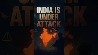 CAPF AC | UPSC Facts | Hybrid Warfare | Security#capf #upsc #ssb #study #news #india #defence #facts