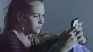 The Ghosting Phenomenon  Why People Disappear Online