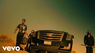 Speed Walton - ROAD WARRIOR